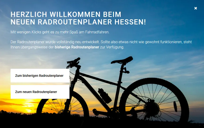 Foto: radroutenplaner.hessen.de